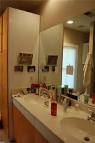 1903 David ST A, Austin, TX 78705