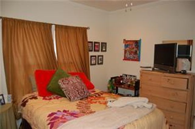 1903 David ST A, Austin, TX 78705