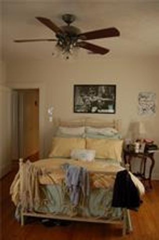 1903 David ST A, Austin, TX 78705