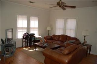 1903 David ST A, Austin, TX 78705