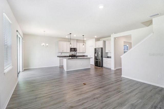 13514 PALMERA VISTA DRIVE, Riverview, FL 33579