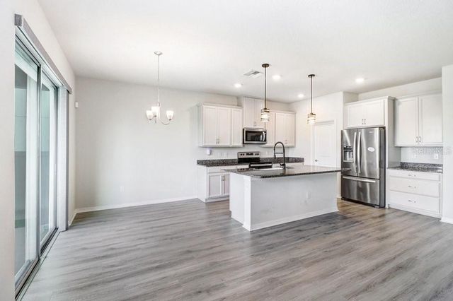 13514 PALMERA VISTA DRIVE, Riverview, FL 33579
