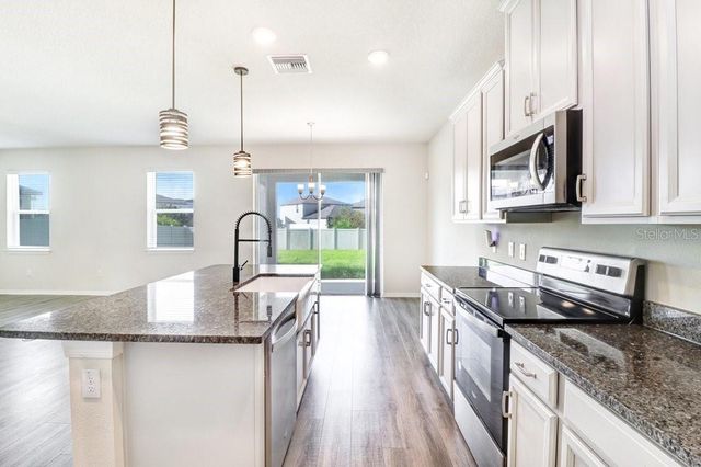13514 PALMERA VISTA DRIVE, Riverview, FL 33579