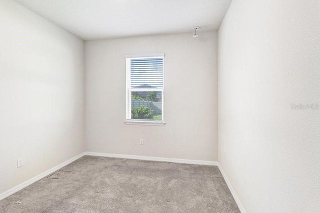 13514 PALMERA VISTA DRIVE, Riverview, FL 33579