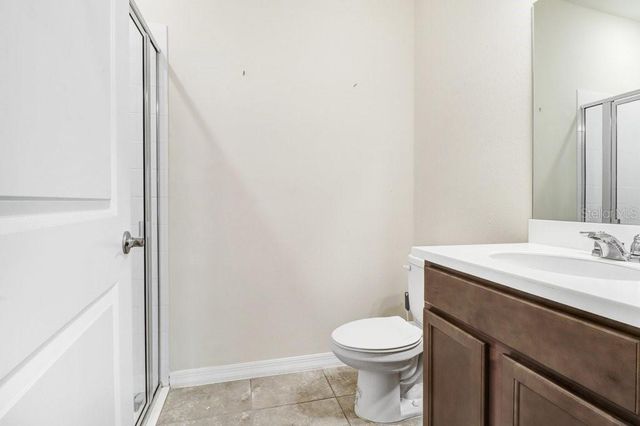 13514 PALMERA VISTA DRIVE, Riverview, FL 33579
