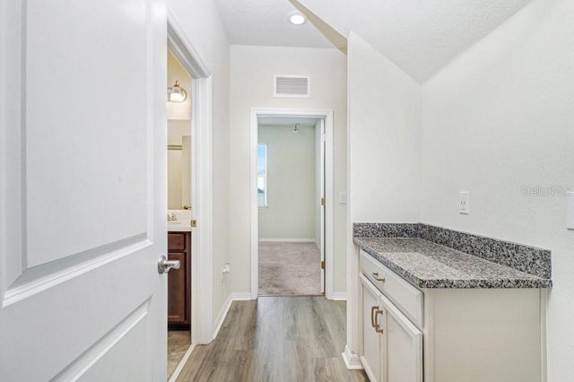 13514 PALMERA VISTA DRIVE, Riverview, FL 33579