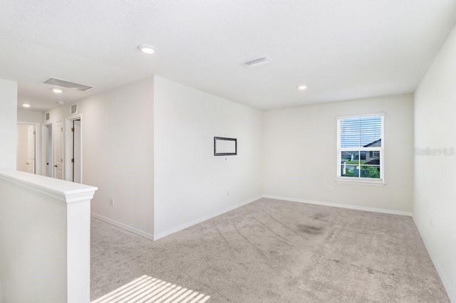 13514 PALMERA VISTA DRIVE, Riverview, FL 33579