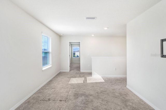 13514 PALMERA VISTA DRIVE, Riverview, FL 33579