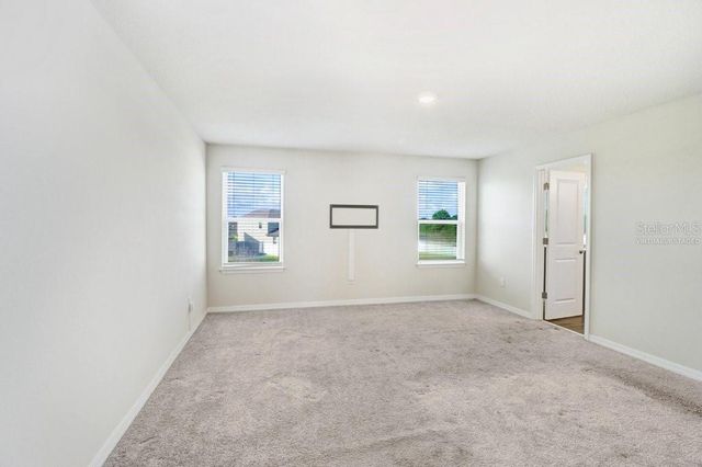 13514 PALMERA VISTA DRIVE, Riverview, FL 33579