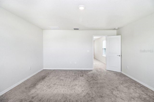 13514 PALMERA VISTA DRIVE, Riverview, FL 33579