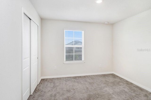 13514 PALMERA VISTA DRIVE, Riverview, FL 33579