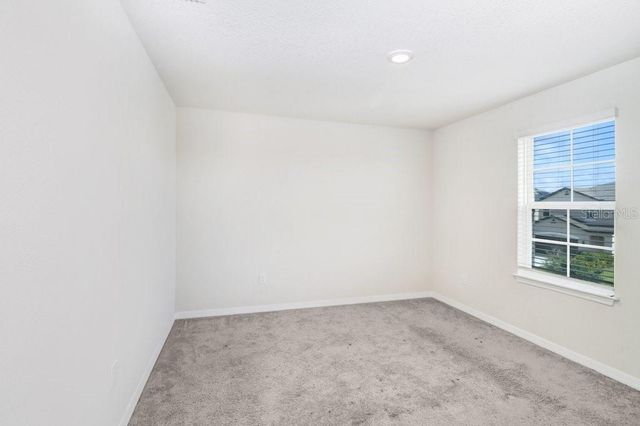 13514 PALMERA VISTA DRIVE, Riverview, FL 33579