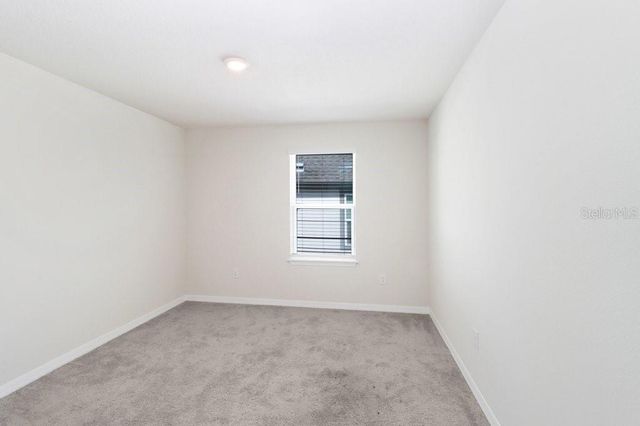 13514 PALMERA VISTA DRIVE, Riverview, FL 33579