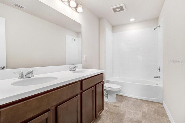 13514 PALMERA VISTA DRIVE, Riverview, FL 33579