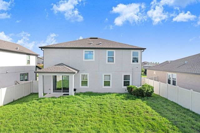 13514 PALMERA VISTA DRIVE, Riverview, FL 33579