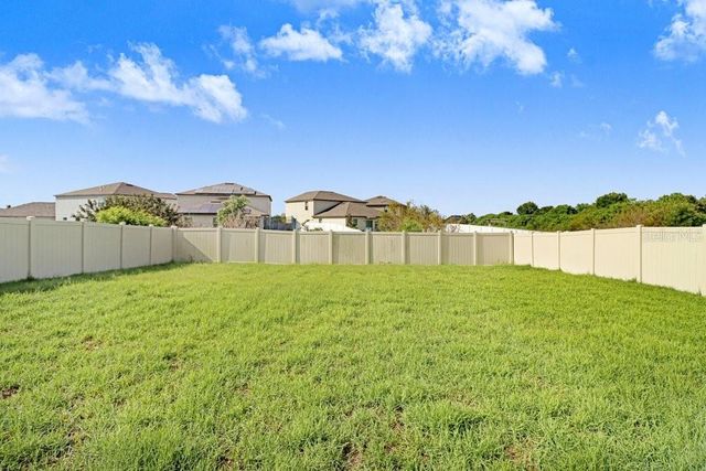 13514 PALMERA VISTA DRIVE, Riverview, FL 33579