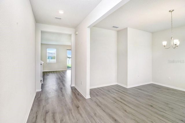 13514 PALMERA VISTA DRIVE, Riverview, FL 33579