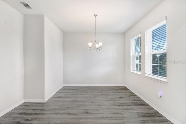 13514 PALMERA VISTA DRIVE, Riverview, FL 33579