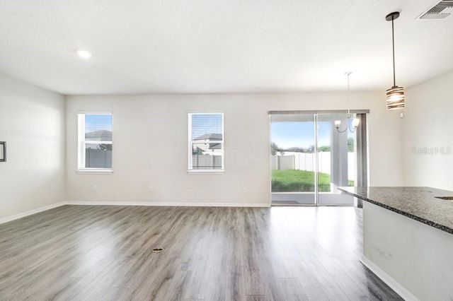 13514 PALMERA VISTA DRIVE, Riverview, FL 33579