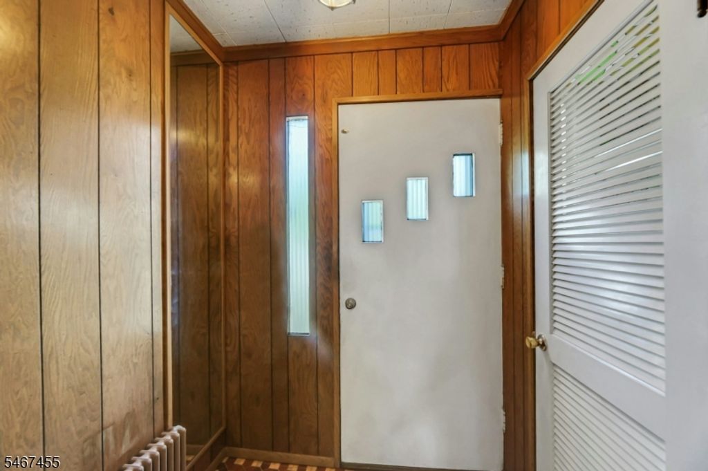 219 Shelley Ave, Elizabeth City, NJ 07208 — photo 3