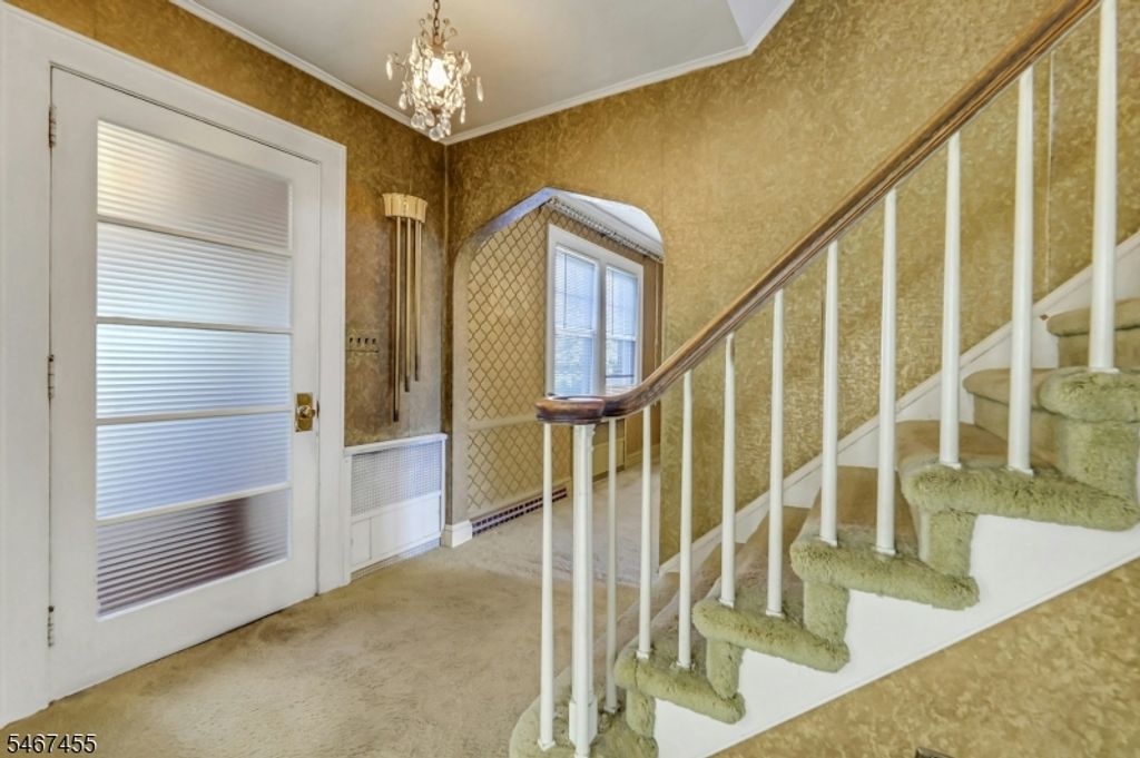 219 Shelley Ave, Elizabeth City, NJ 07208 — photo 4