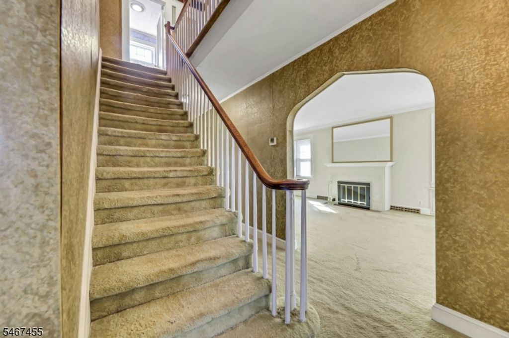 219 Shelley Ave, Elizabeth City, NJ 07208 — photo 5