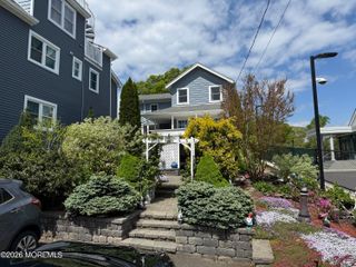 118 Miller Street, Highlands, NJ 07732