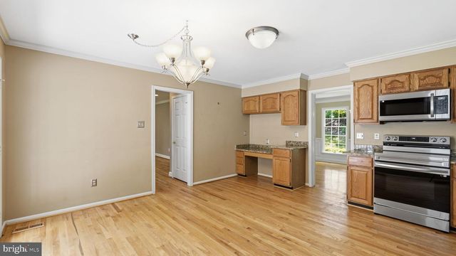 5728 PENDLETON LN, Warrenton, VA 20187