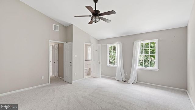 5728 PENDLETON LN, Warrenton, VA 20187