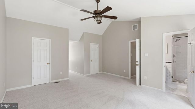 5728 PENDLETON LN, Warrenton, VA 20187