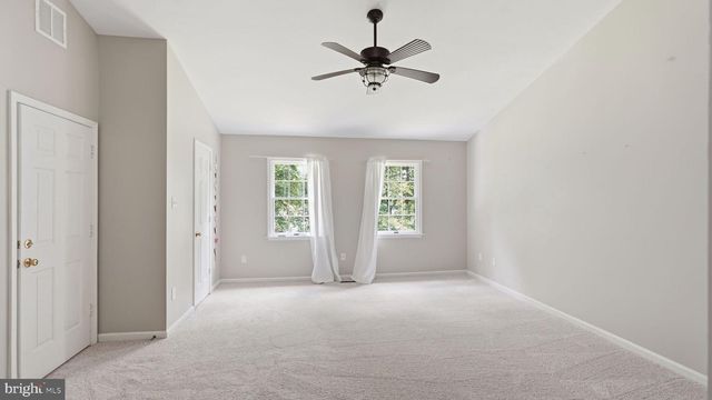 5728 PENDLETON LN, Warrenton, VA 20187
