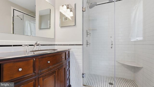 5728 PENDLETON LN, Warrenton, VA 20187