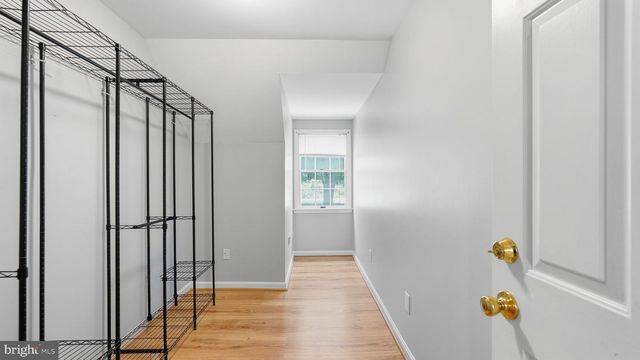 5728 PENDLETON LN, Warrenton, VA 20187