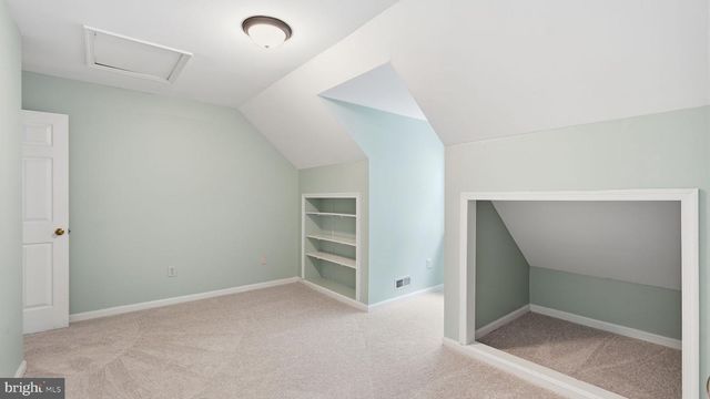 5728 PENDLETON LN, Warrenton, VA 20187