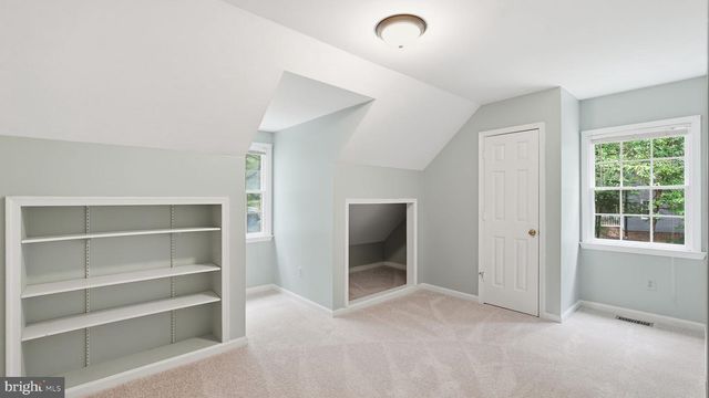 5728 PENDLETON LN, Warrenton, VA 20187