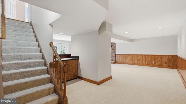 5728 PENDLETON LN, Warrenton, VA 20187