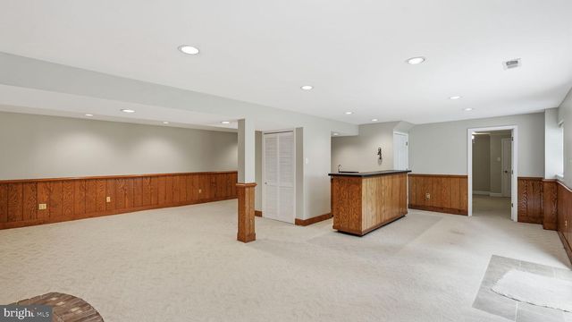 5728 PENDLETON LN, Warrenton, VA 20187
