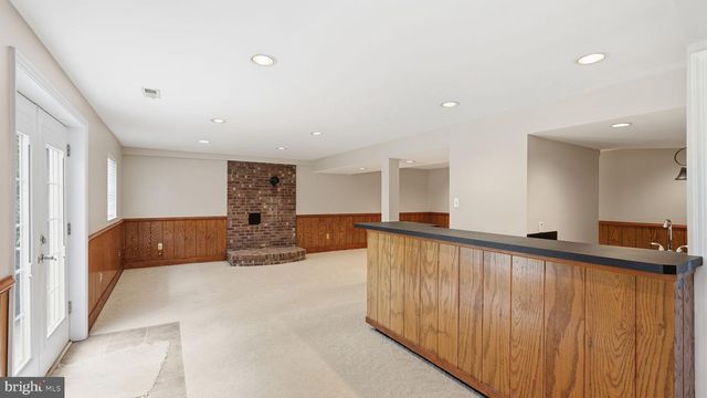 5728 PENDLETON LN, Warrenton, VA 20187