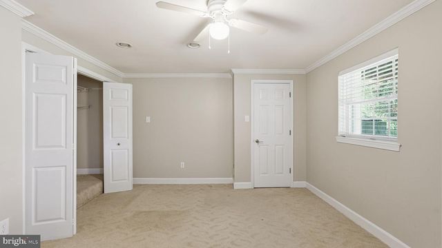 5728 PENDLETON LN, Warrenton, VA 20187