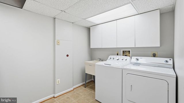 5728 PENDLETON LN, Warrenton, VA 20187