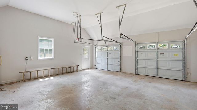 5728 PENDLETON LN, Warrenton, VA 20187