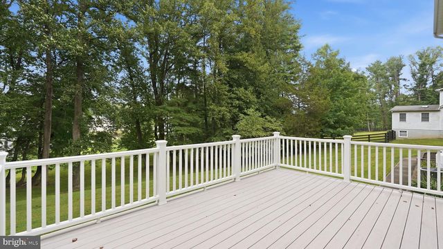 5728 PENDLETON LN, Warrenton, VA 20187