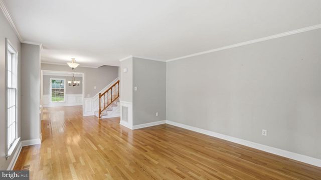 5728 PENDLETON LN, Warrenton, VA 20187