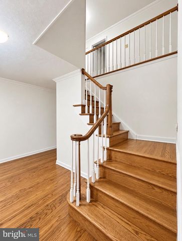 3 STONEBRIDGE RD, Cherry Hill, NJ 08003