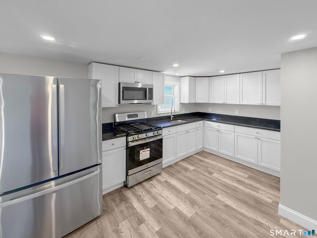 4 River Road 1, Lisbon, CT 06351