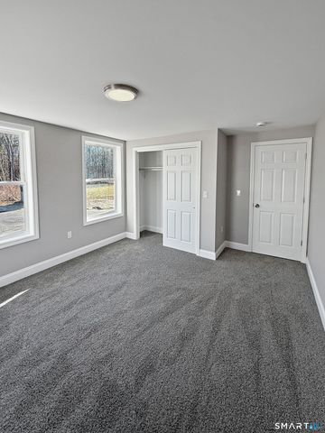 4 River Road 1, Lisbon, CT 06351