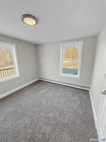 4 River Road 1, Lisbon, CT 06351