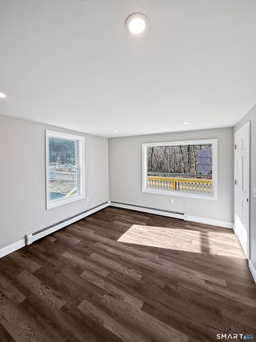 4 River Road 1, Lisbon, CT 06351