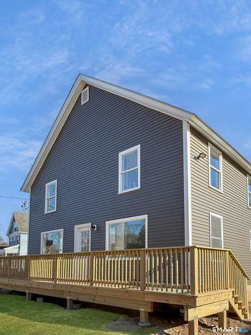 4 River Road 1, Lisbon, CT 06351