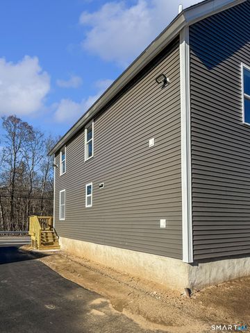 4 River Road 1, Lisbon, CT 06351